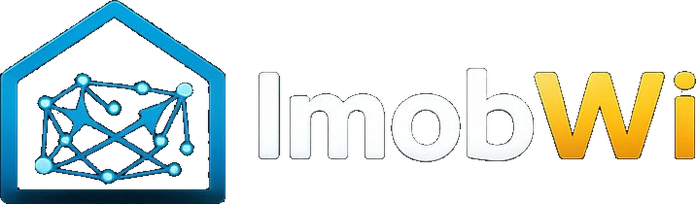 ImobWi